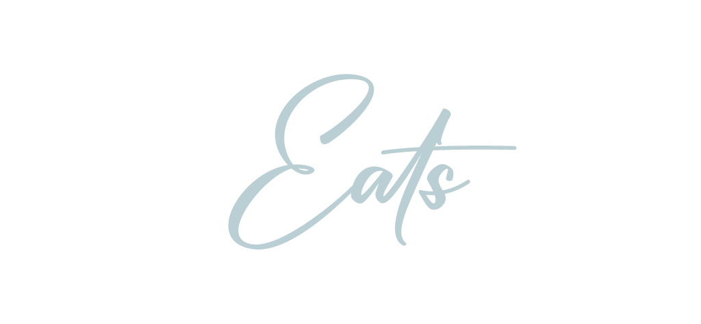 eriera eats logo