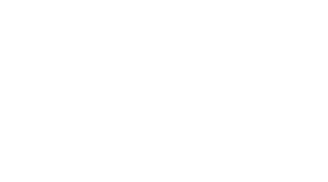 Unique Sports Group